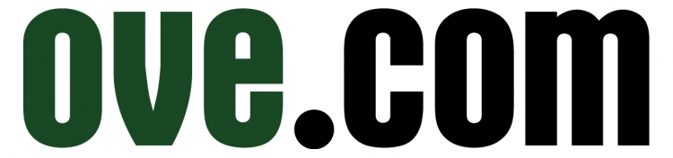 OVE.com's Independent Auction Summit