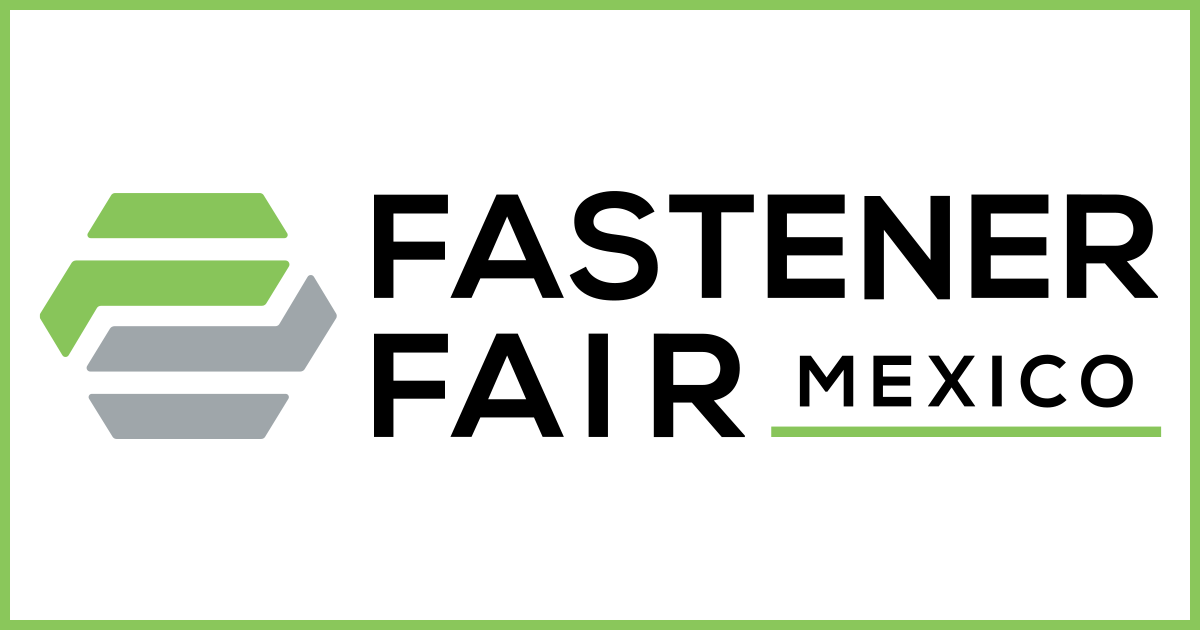 Fastener Fair México