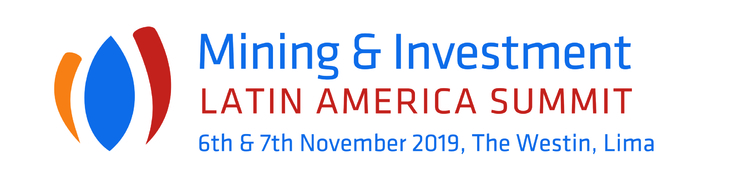 Mining & Investment Latin America Summit 2019