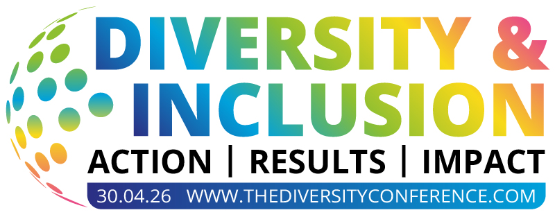 Diversity & Inclusion Conference 2026