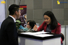 101. SMX Convention Center (Participating Company).jpg