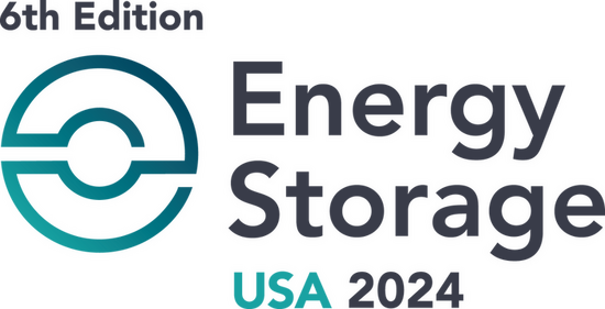 Energy Storage Summit USA 2024