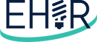 EHIR Summit Cohort 1-3, Spring 2020