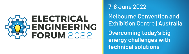 Electrical Engineering Forum 2022