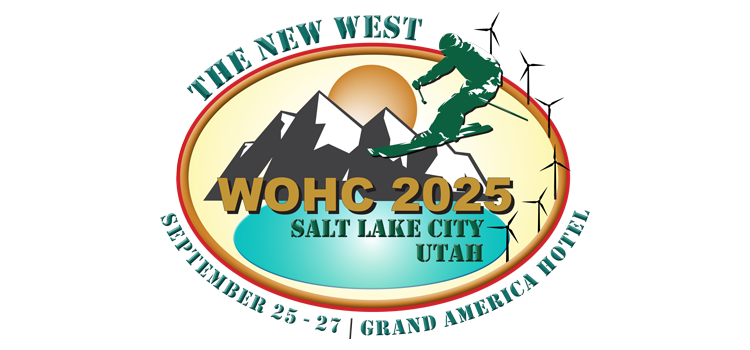 2025 WOHC Supporter Registration Form 