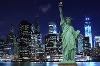 Statue-of-Liberty2.jpg