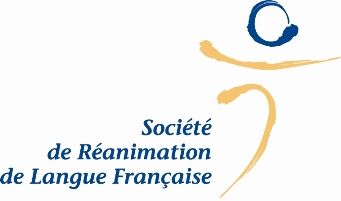 Société de Réanimation de Langue Française