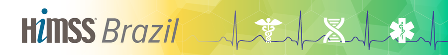 HIMSS Brazil