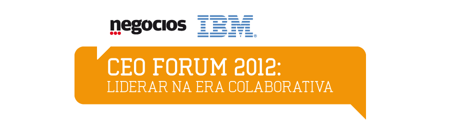 IBM CEO Study