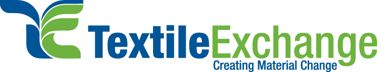 Textile Exchange Asia Supplier Workshop: Essential Tools for Creating Material Change in the Textile Supply Chain