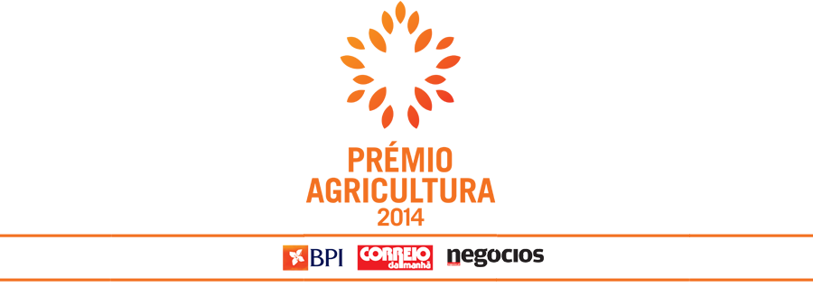 Agricultura 2014