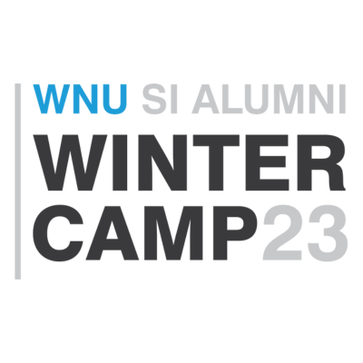 SI Alumni Winter Camp 2023