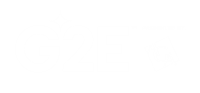 Global Gaming Expo 2025