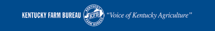 2016 Kentucky Farm Bureau Annual Meeting