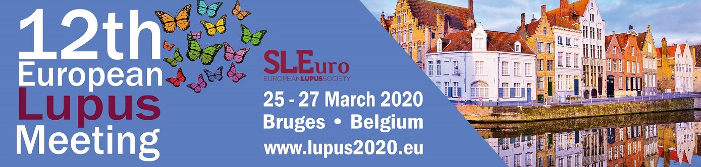 Lupus 2020