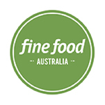 Fine Food Australia 2022