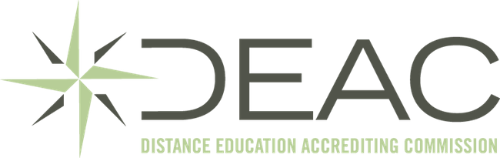 DEAC: 2022 Annual Conference 
