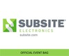 SUBSITE Event Bag.jpg