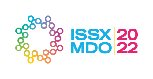 ISSX/MDO 2022