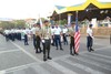 07. Civil & Military Parade Participants.jpg