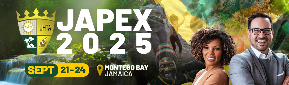 JAPEX 2025