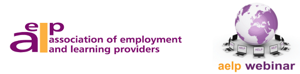 Apprenticeship Staff Support Programme - Early Resource Development
