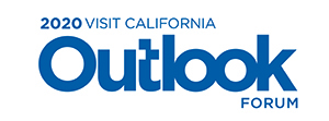 2020 Visit California Outlook Forum