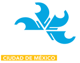 Expo Nacional Ferretera 2025 CDMX