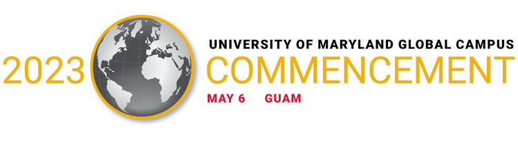 Guam Commencement 