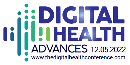 The Digital Health Advances Conference 2022