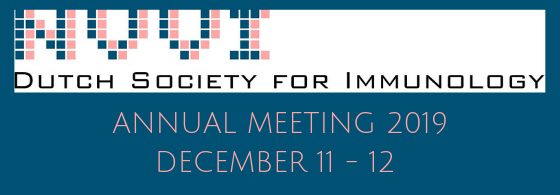NVVI Annual Meeting 2019