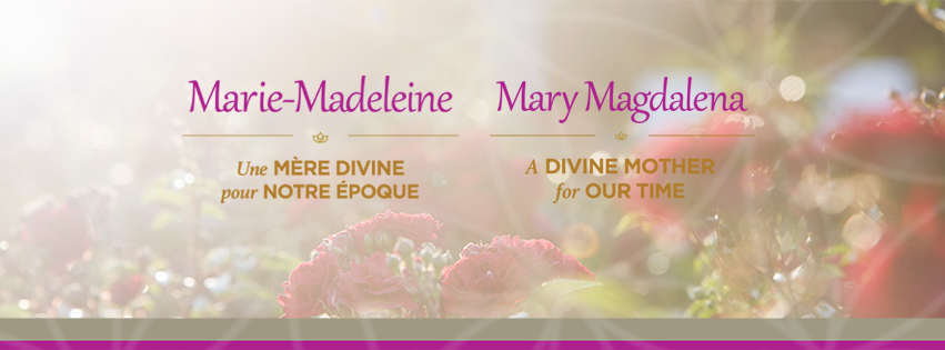 Magdalena Healing Day: Communication for Powerful Impact