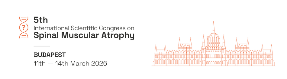 Congress on SMA 2026