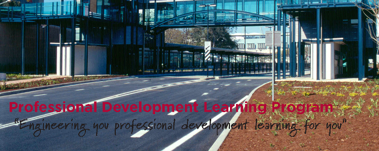 QLD Toowoomba - Road Safety Audit