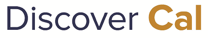Discover Cal NY - The Future of Work