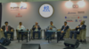 Symposium 2 Integration of AI, IoT and Robotics in Healthcare.png
