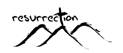 Resurrection 2017
