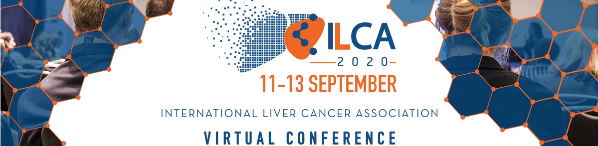 ILCA 2020 Virtual Conference