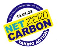 The Net-Zero Carbon Conference