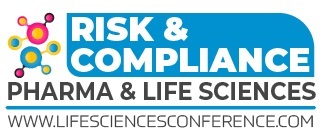 Risk & Compliance Pharma Life Sciences 24