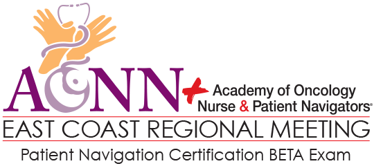 Patient Navigation Certification BETA Exam