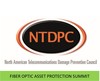 NTDPC FO Summit.jpg