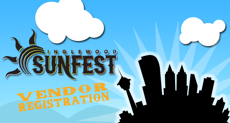 Sunfest 2013