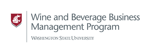 Wine Business Management Full Certificate 2024