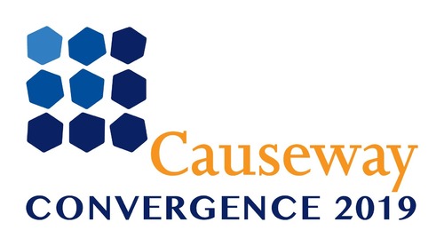 Causeway Convergence 2019