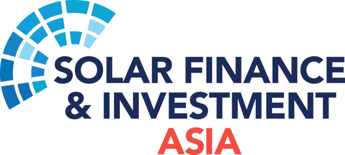 Solar Finance & Investment Asia 2024