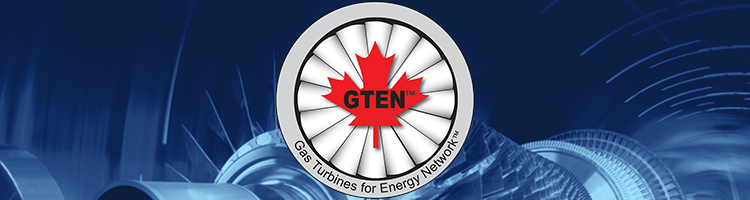 GTEN 2023 Call for Abstracts