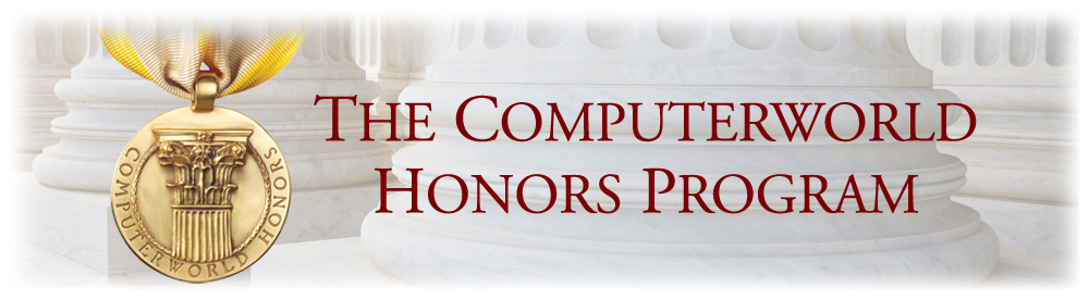 Honors Program 2012