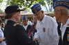 Ltc. Alisha Hamel meets Mr. Bonifacio Adriano of the Palawan Veterans District.JPG