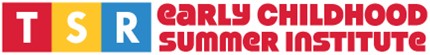 2022 TSR Summer Institute